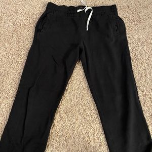 Old Navy Sweatpants